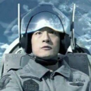 看我给你来一枪