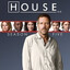 house md season 5