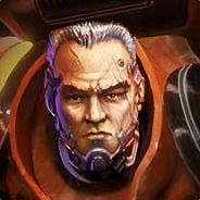 Avitus - steam id 76561197961350540