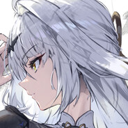 Lt.DeFalt's avatar