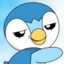 ramy