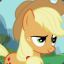 Apple Jack