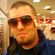 Noob With No Skills - steam id 76561197960959540