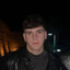 cgosha.a