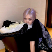 你比星星还要闪