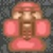 苏菲牛王全国空降