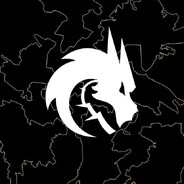 FAKEPeeK - steam id 76561199152552484