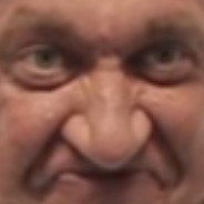 Ferrari Peek Masthuhnzfr.