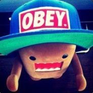 #HOLLYWOOD - steam id 76561197970956806
