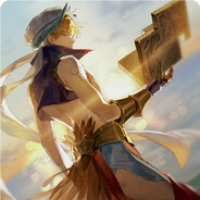 Player Avatar