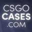 WigzTheKing csgocases.com