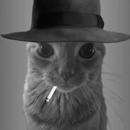 nuxie cowboy