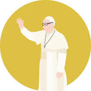 Папа римский