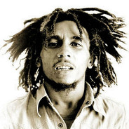 BobMarley