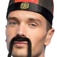 CHEESE BURGER - steam id 76561199229676688