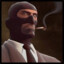 spy team fortress