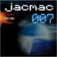 jacmac007