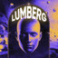 Lumberg