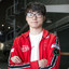 SKT T1 Faker