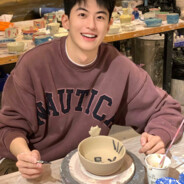 大大大大大大大