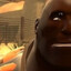 Negro Heavy