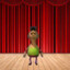 hamood