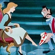 营养快线瓶口太小了