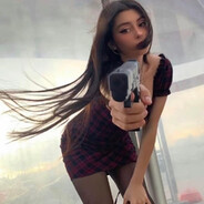 请别吝啬你的欢呼