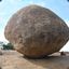 A Very Large Rock