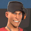 TF2-Scout