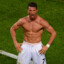 Cristianooo Ronaldoooo Siuuuu