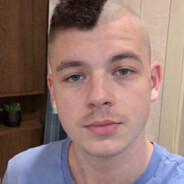 ✪Skapcaniały  Oskar - steam id 76561198305477613