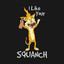 sirsquanch