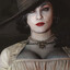 mrs. sexo games