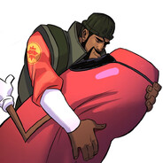 Avatar of Silly pyro