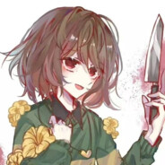 CHARA
