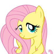 Fluttershy