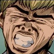 JJ - steam id 76561199823560562