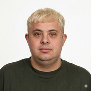 Avatar snapshot