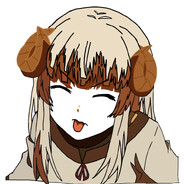 Avatar snapshot