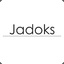 Jadoks