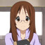 Steam avatar