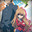 (WPS)HalfHop