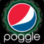 Poggle