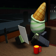 Player Avatar