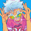 Manjiro-