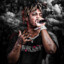 juice wrld