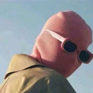 新东方第一烹饪手