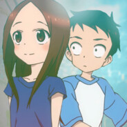 ПОМНИ Я ЧМО