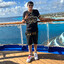 Cool Guy